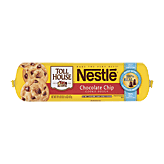 Nestle Toll House Chocolate Chip Full-Size Picture